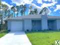 Photo 3 bd, 2 ba, 1200 sqft House for rent - Lehigh Acres, Florida