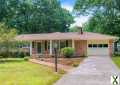 Photo 4 bd, 3 ba, 1500 sqft Home for sale - Anderson, South Carolina