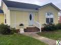 Photo 3 bd, 2 ba, 1463 sqft House for rent - Houma, Louisiana