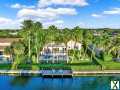 Photo 4 bd, 5 ba, 4517 sqft Lot / Land for sale - Coral Gables, Florida