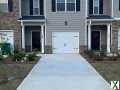 Photo 3 bd, 2.5 ba, 1435 sqft Townhome for rent - Aiken, South Carolina