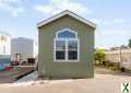 Photo 1 bd, 1 ba, 580 sqft Home for sale - El Monte, California
