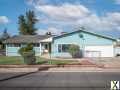 Photo 4 bd, 3 ba, 2664 sqft House for sale - Longview, Washington