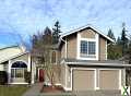 Photo 3 bd, 2.5 ba, 1975 sqft House for rent - Maple Valley, Washington