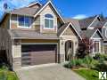 Photo 4 bd, 2.5 ba, 2460 sqft House for rent - Maple Valley, Washington