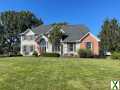 Photo 4 bd, 3.5 ba, 4057 sqft House for rent - Avon, Ohio