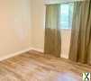 Photo 3 bd, 1.5 ba, 1404 sqft House for rent - Jonesboro, Arkansas