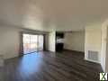 Photo 2 bd, 1 ba, 878 sqft Condo for rent - Boulder City, Nevada