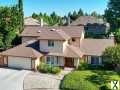 Photo 4 bd, 3 ba, 1799 sqft Home for sale - Davis, California