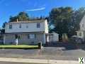 Photo 3 bd, 1.5 ba, 1500 sqft Apartment for rent - Elmwood Park, New Jersey