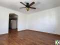 Photo 3 bd, 1 ba, 1500 sqft Apartment for rent - Elmwood Park, New Jersey