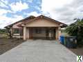 Photo 4 bd, 2 ba, 1295 sqft Home for sale - Wahiawa, Hawaii