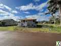 Photo 3 bd, 1 ba, 1199 sqft Home for sale - Wahiawa, Hawaii