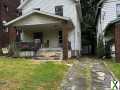 Photo 3 bd, 1 ba, 1409 sqft House for rent - Youngstown, Ohio