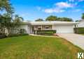 Photo 3 bd, 2 ba, 1399 sqft Home for sale - Seminole, Florida