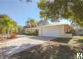 Photo 3 bd, 2 ba, 1292 sqft Home for sale - Seminole, Florida