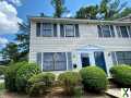 Photo 2 bd, 1.5 ba, 1200 sqft Townhome for rent - Saint Andrews, South Carolina