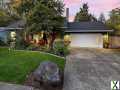 Photo 4 bd, 3 ba, 2403 sqft Home for sale - Hillsboro, Oregon