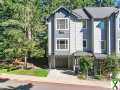 Photo 4 bd, 4 ba, 1647 sqft Townhome for sale - Hillsboro, Oregon