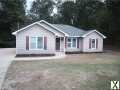 Photo 4 bd, 2 ba, 1342 sqft House for sale - Phenix City, Alabama