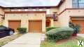 Photo 2 bd, 2.5 ba, 1465 sqft Townhome for rent - Fruit Cove, Florida