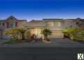Photo 4 bd, 3 ba, 2120 sqft Home for sale - Anaheim, California