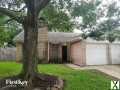 Photo 3 bd, 2 ba, 1435 sqft House for rent - Mission Bend, Texas