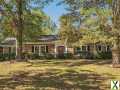 Photo 3 bd, 2 ba, 1968 sqft Home for sale - Spartanburg, South Carolina