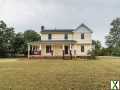 Photo 3 bd, 3 ba, 1885 sqft Home for sale - Spartanburg, South Carolina