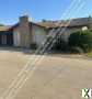 Photo 2 bd, 1 ba, 800 sqft Home for rent - Porterville, California