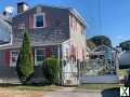 Photo 2 bd, 2 ba, 926 sqft House for sale - Swansea, Massachusetts