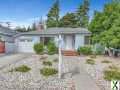 Photo 2 bd, 1 ba, 1060 sqft Home for sale - San Mateo, California