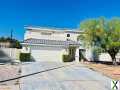 Photo 5 bd, 3 ba, 2254 sqft House for sale - Paradise, Nevada