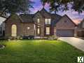 Photo 5 bd, 5 ba, 4463 sqft Home for sale - League City, Texas