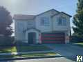 Photo 4 bd, 2.5 ba, 1845 sqft House for rent - Tulare, California