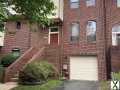 Photo 3 bd, 4 ba, 2300 sqft Townhome for rent - West Springfield, Virginia