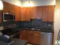 Photo 3 bd, 2 ba, 1690 sqft House for rent - Bridgeton, New Jersey