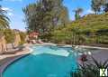 Photo 4 bd, 3 ba, 1765 sqft House for sale - Aliso Viejo, California