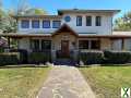 Photo 4 bd, 4 ba, 4861 sqft House for sale - Carbondale, Illinois