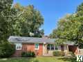 Photo 3 bd, 2 ba, 900 sqft Home for sale - Carbondale, Illinois