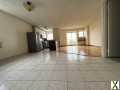 Photo 3 bd, 2.5 ba, 1250 sqft Apartment for rent - Coney Island, New York