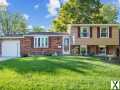 Photo 3 bd, 2 ba, 2021 sqft Home for sale - Forest Park, Ohio