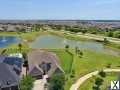 Photo 5 bd, 5 ba, 4561 sqft Lot / Land for sale - The Colony, Texas