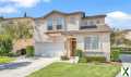 Photo 4 bd, 3 ba, 1054 sqft House for sale - Willowbrook, California