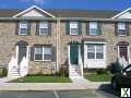 Photo 3 bd, 1.5 ba, 1296 sqft Townhome for rent - Elkton, Maryland