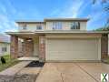 Photo 3 bd, 3 ba, 1625 sqft Home for sale - Houston, Texas