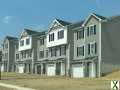 Photo 3 bd, 3.5 ba, 1705 sqft Townhome for rent - Hanover, Pennsylvania