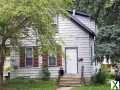 Photo 1 bd, 1 ba, 650 sqft House for rent - Howard, Wisconsin