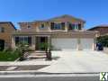 Photo 5 bd, 3.5 ba, 3112 sqft House for rent - Mira Loma, California