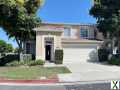 Photo 4 bd, 2.5 ba, 1940 sqft House for rent - West Puente Valley, California